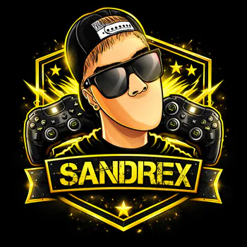 sandrex94