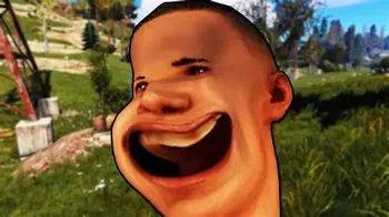blo4karust
