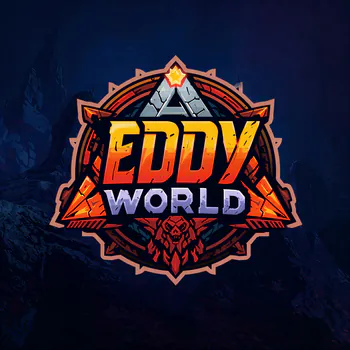 EDDYWORLD1