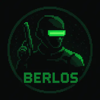 berlos
