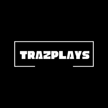 Trazhub