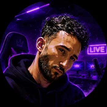 Zhaeron
