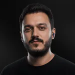 gurkansarikaya0 Kick