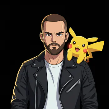 Jon_BaKirino