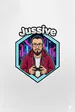 Jussive64