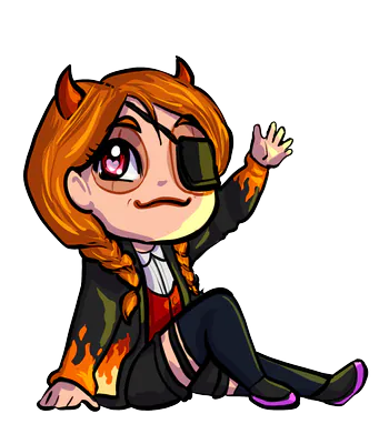 NinjaJessica