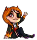TheNinjaJessica
