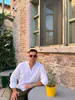 egecanerlkol