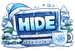 Hide_Thelone_Icecream