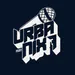 urbanix_seven