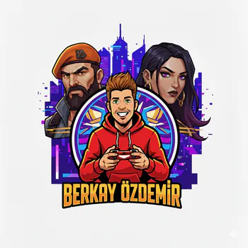 Berkay_Ozdemir