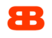 BartagamenBlog42