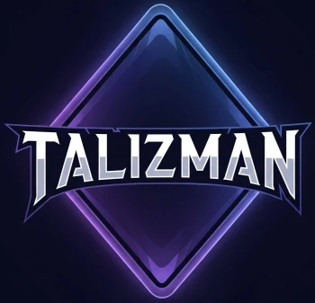 Talizman