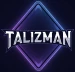 talizman
