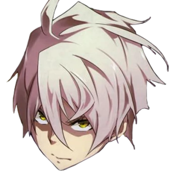 Najasho