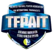 tfpait_2