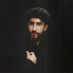 Amir_Ghorbani