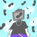 Zek_spc