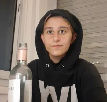 April_alv