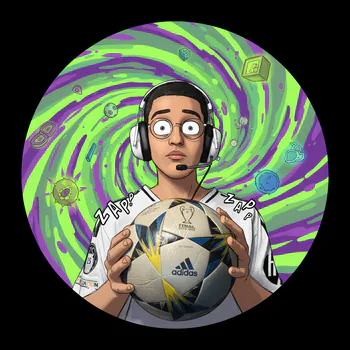 Adib_Merengue8