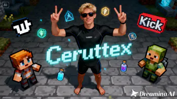 Ceruttexx