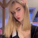 KassaGirl