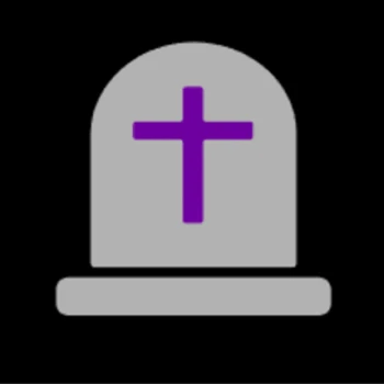 Kick profile picture for @tombstone