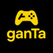 xganTa