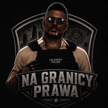 Jose_Arkadio