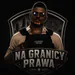 Jose_Arkadio