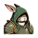 AerysRabbits