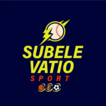 subelevatio