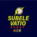 subelevatio