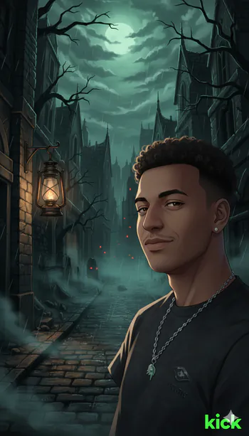 adamakdiiid