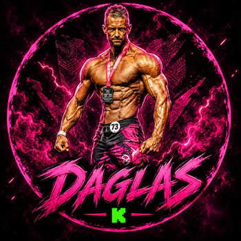 Daglas