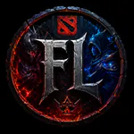 FloKi_dota