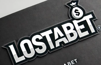 Lostabet