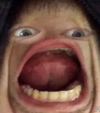 Cosminelul