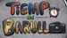 Tiempo_de_barullo