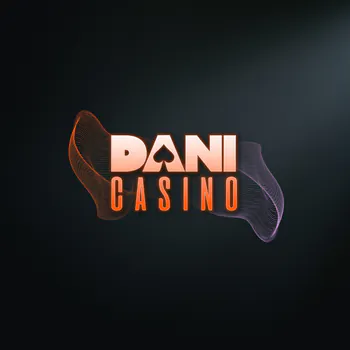 DaniCasinoOfficial