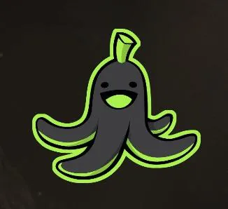 Nacho_Cs7