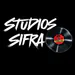 StudiosSifra