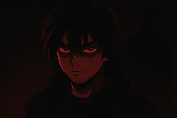 Sigtre
