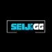 SeijiGG