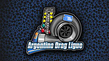 Argentina_Drag_League