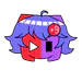ZLIVESTUDIOS