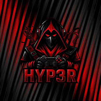 hyp3gamin