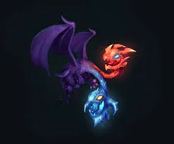 Jakirosor