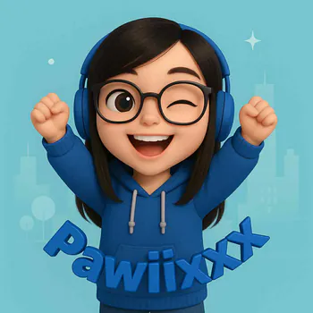 iampawiii