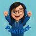 iampawiii